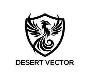 Logo Design by Logotruck for this project | Design: #34947785