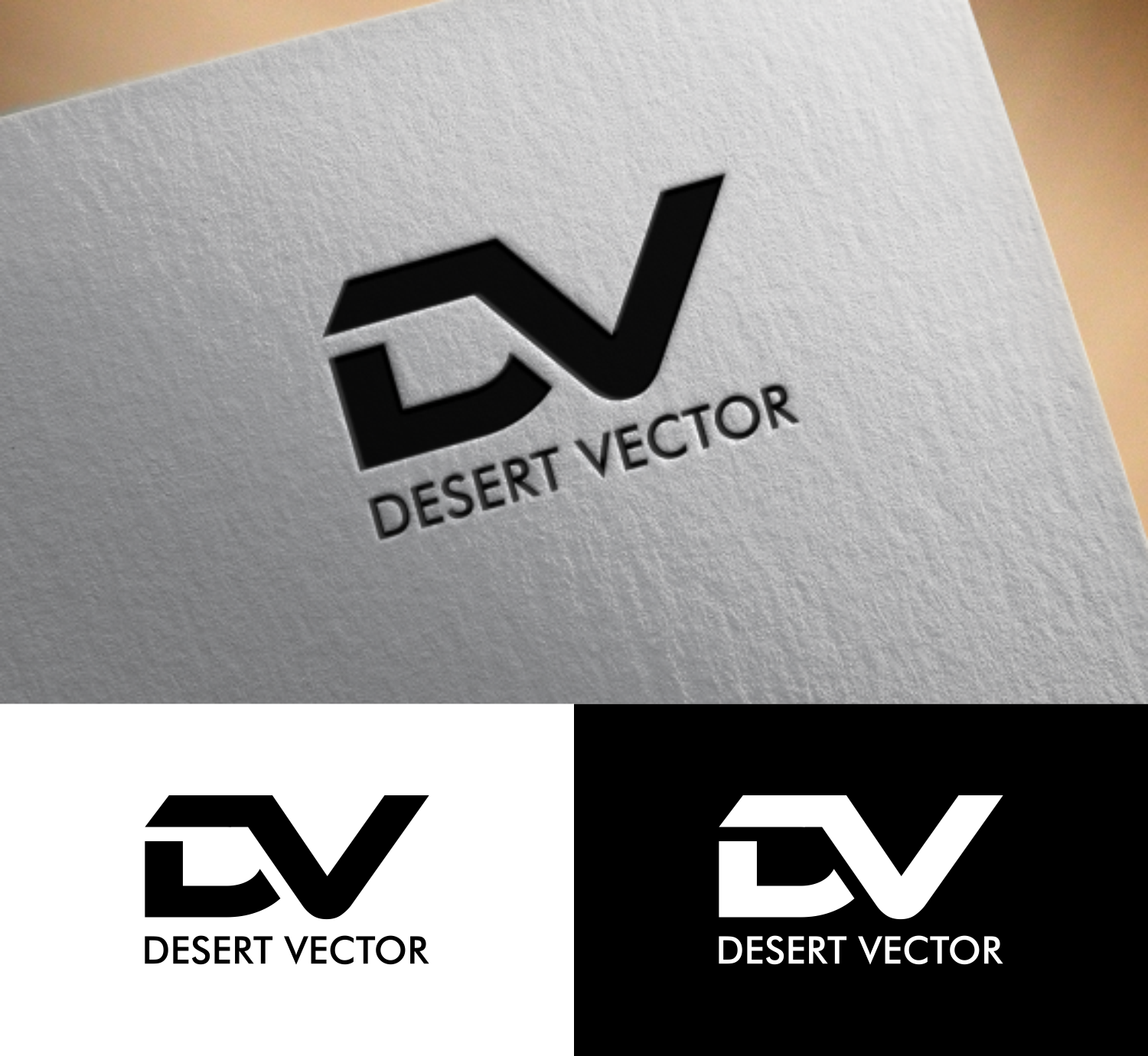 Logo Design by donoREBI for this project | Design #34952607
