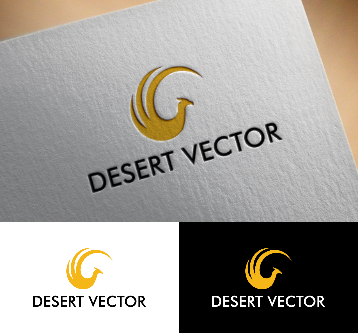Logo Design by donoREBI for this project | Design #34952608