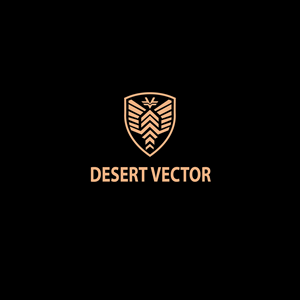 Logo Design by bethmage janaka for this project | Design #34975665