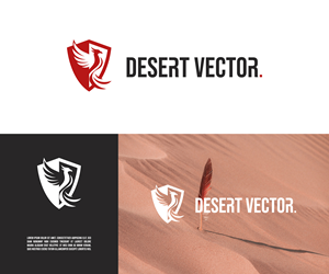 Logo Design by DesignShaper for this project | Design #34939844