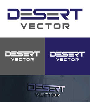 Logo Design by jessimorge for this project | Design: #34940479