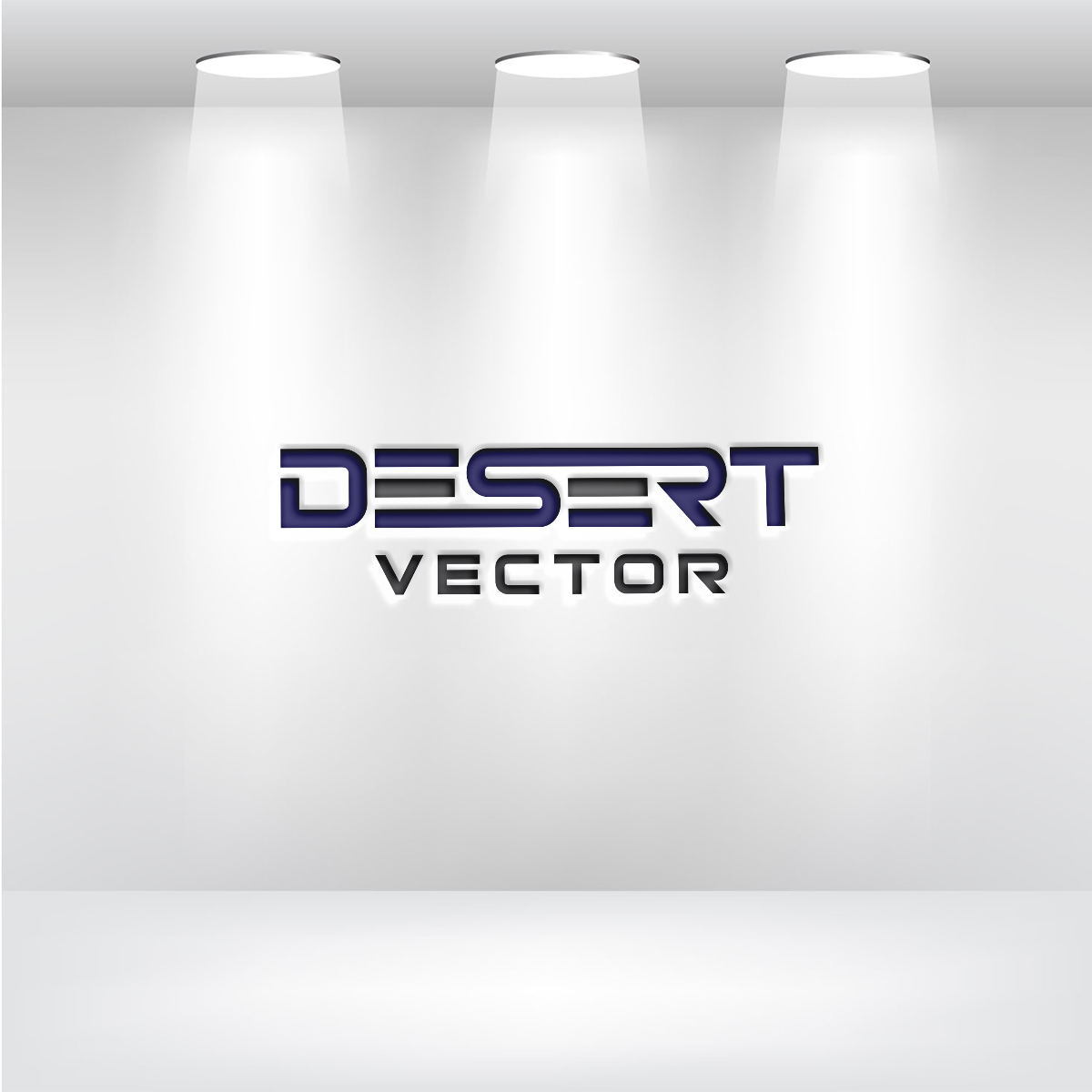 Logo Design by falcon f9 for this project | Design #34940480