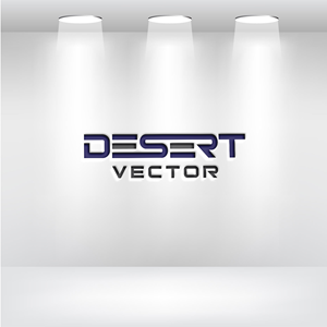 Logo Design by jessimorge for this project | Design: #34940480