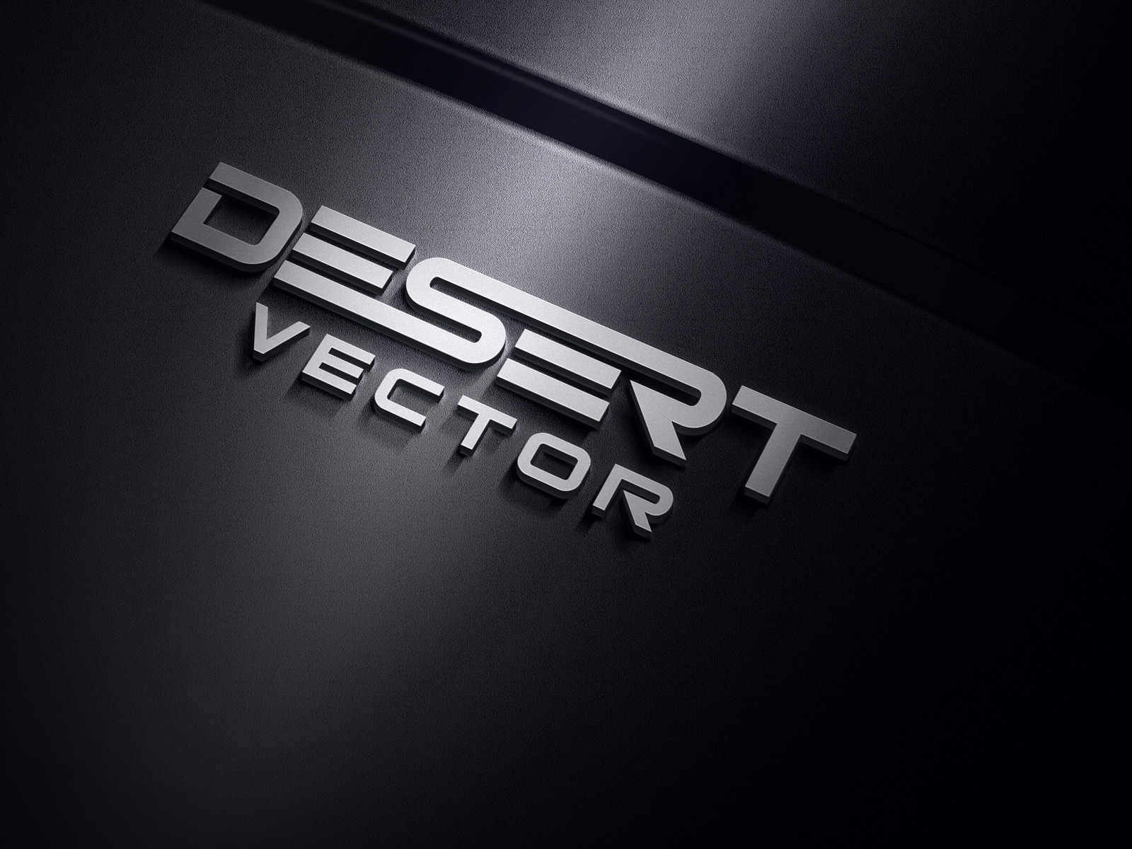 Logo Design by jessimorge for this project | Design #34940481