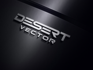 Logo Design by jessimorge for this project | Design: #34940481