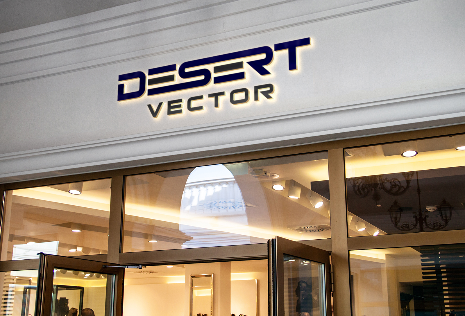 Logo Design by falcon f9 for this project | Design #34940482