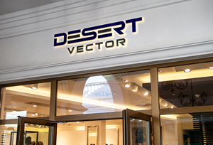 Logo Design by jessimorge for this project | Design: #34940482