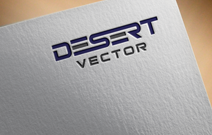 Logo Design by falcon f9 for this project | Design: #34940483