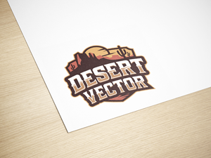 Logo Design by D -lara seen for this project | Design: #34949964