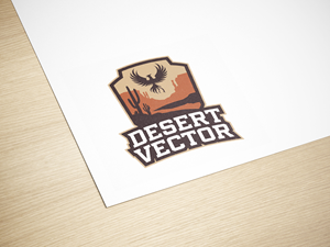 Logo Design by D -lara seen for this project | Design: #34949967