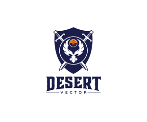 Logo Design by Raoul 2 for this project | Design: #34948683