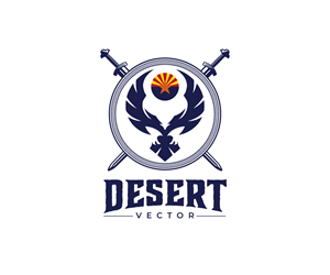Logo Design by Raoul 2 for this project | Design: #34948696
