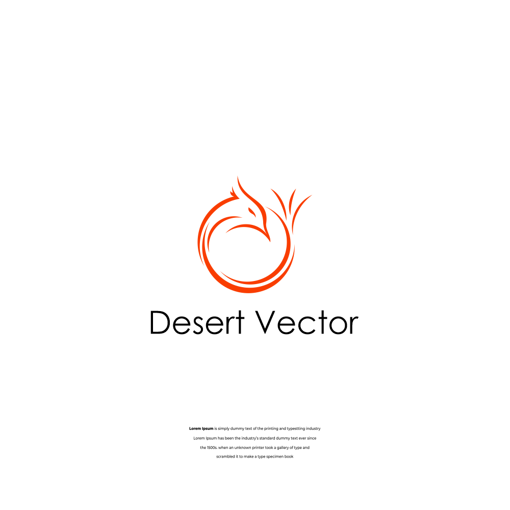 Logo Design by skylart28 for this project | Design #34971916