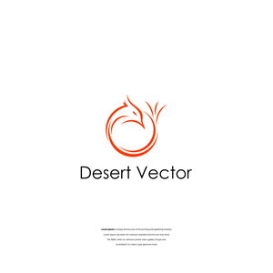 Logo Design by skylart28 for this project | Design: #34971916