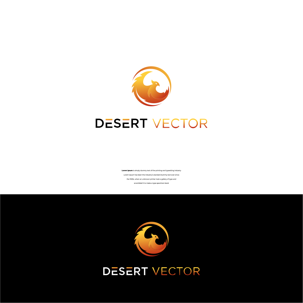 Logo Design by skylart28 for this project | Design #34971954