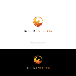 Logo Design by skylart28 for this project | Design: #34971954