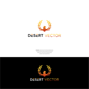 Logo Design by skylart28 for this project | Design: #34971968