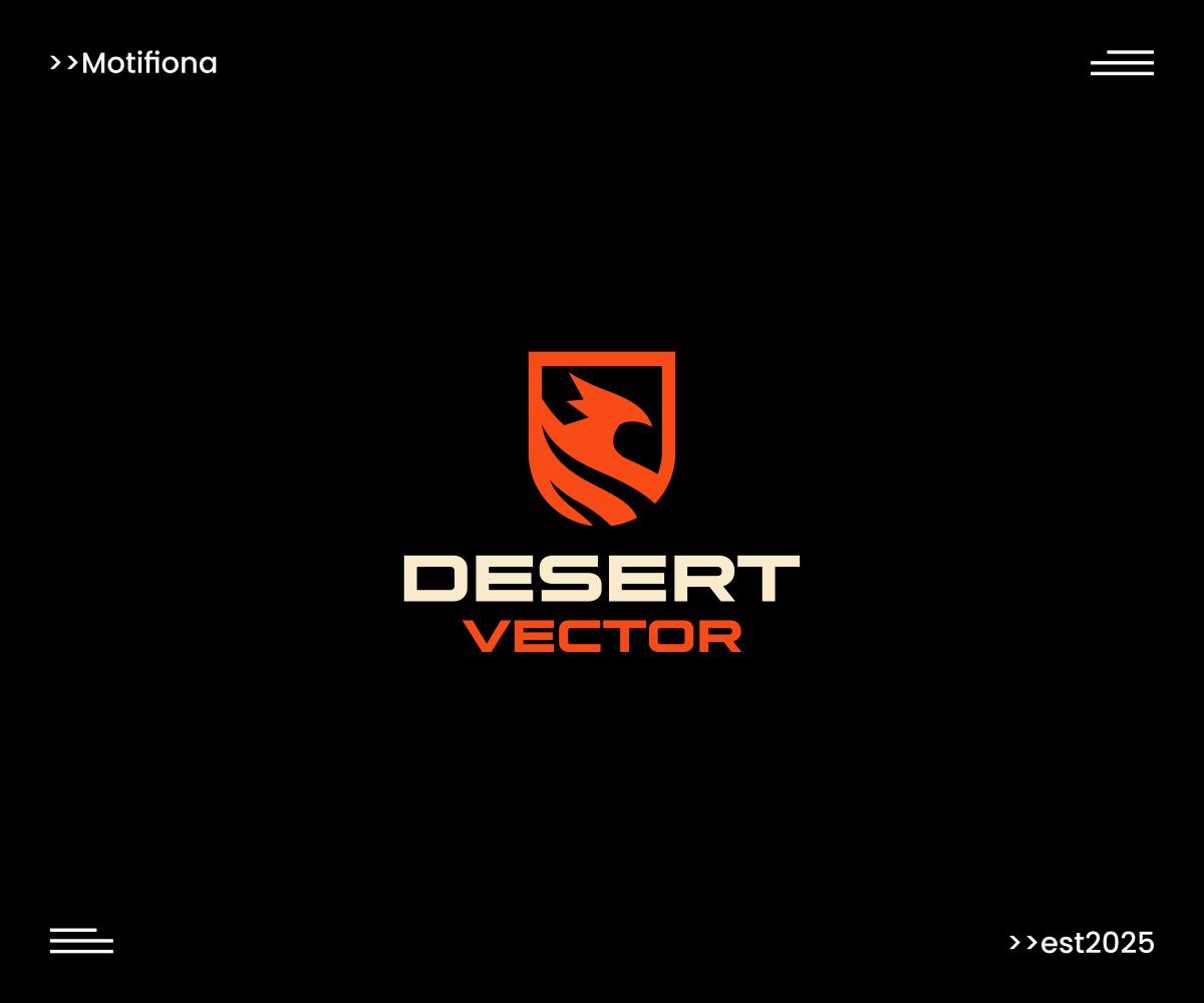 Logo Design by MLNA std for this project | Design #34941839