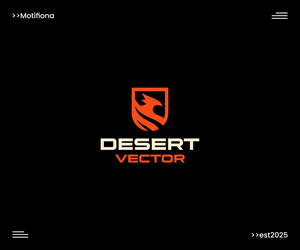 Logo Design by MLNA std