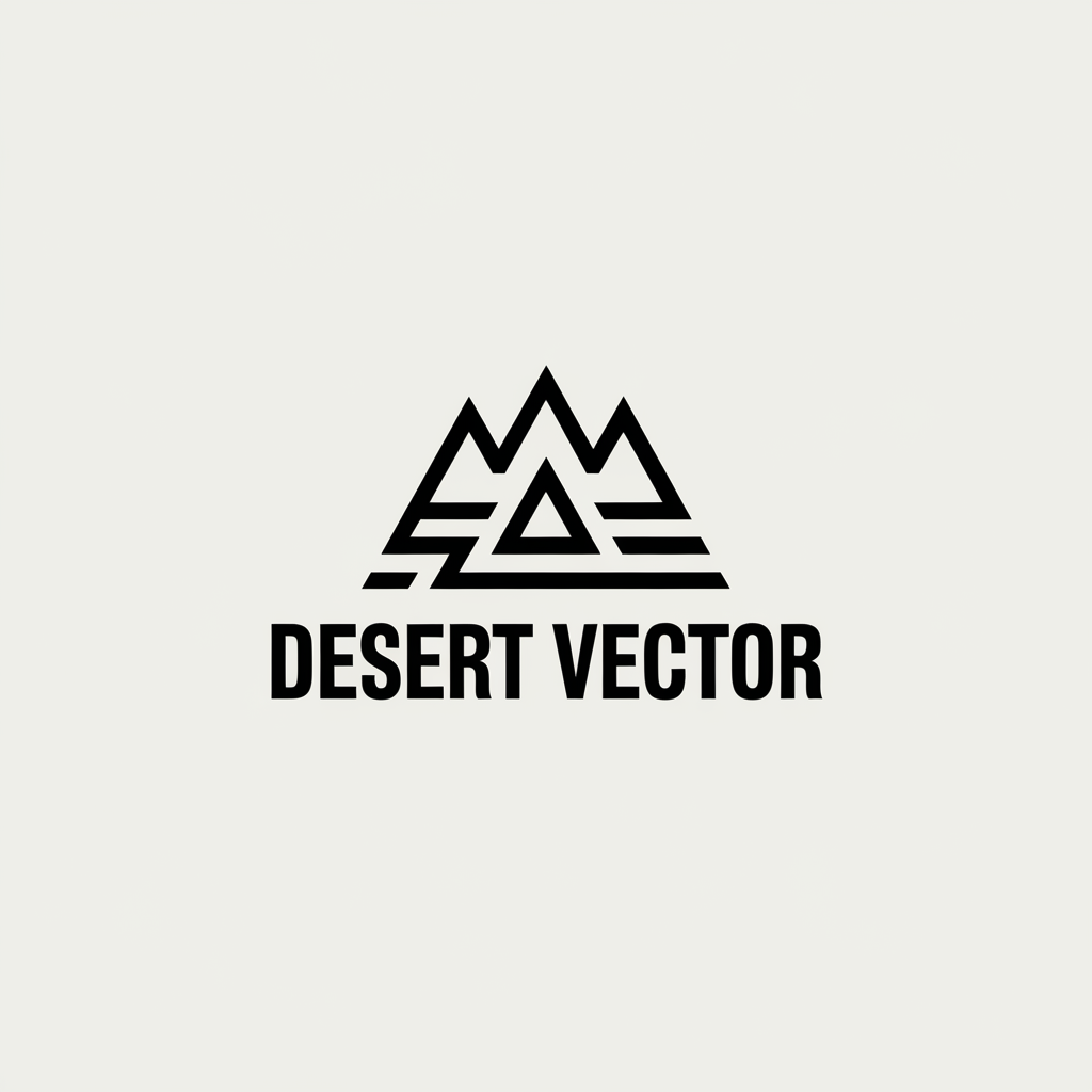 Logo Design by ArtistLobby for this project | Design #34936321