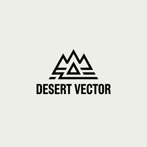 Diseño de Logo por ArtistLobby para este proyecto | Diseño: #34936321