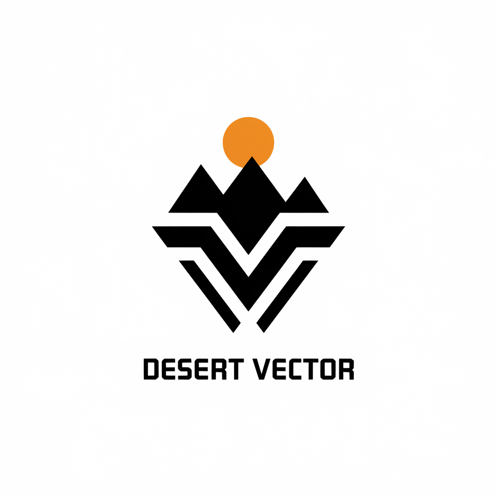 Logo Design by ArtistLobby for this project | Design #34936325