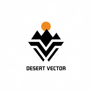 Logo Design by ArtistLobby for this project | Design: #34936325