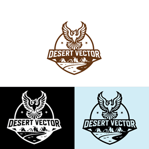 Logo Design by The VeNom for this project | Design #34944498
