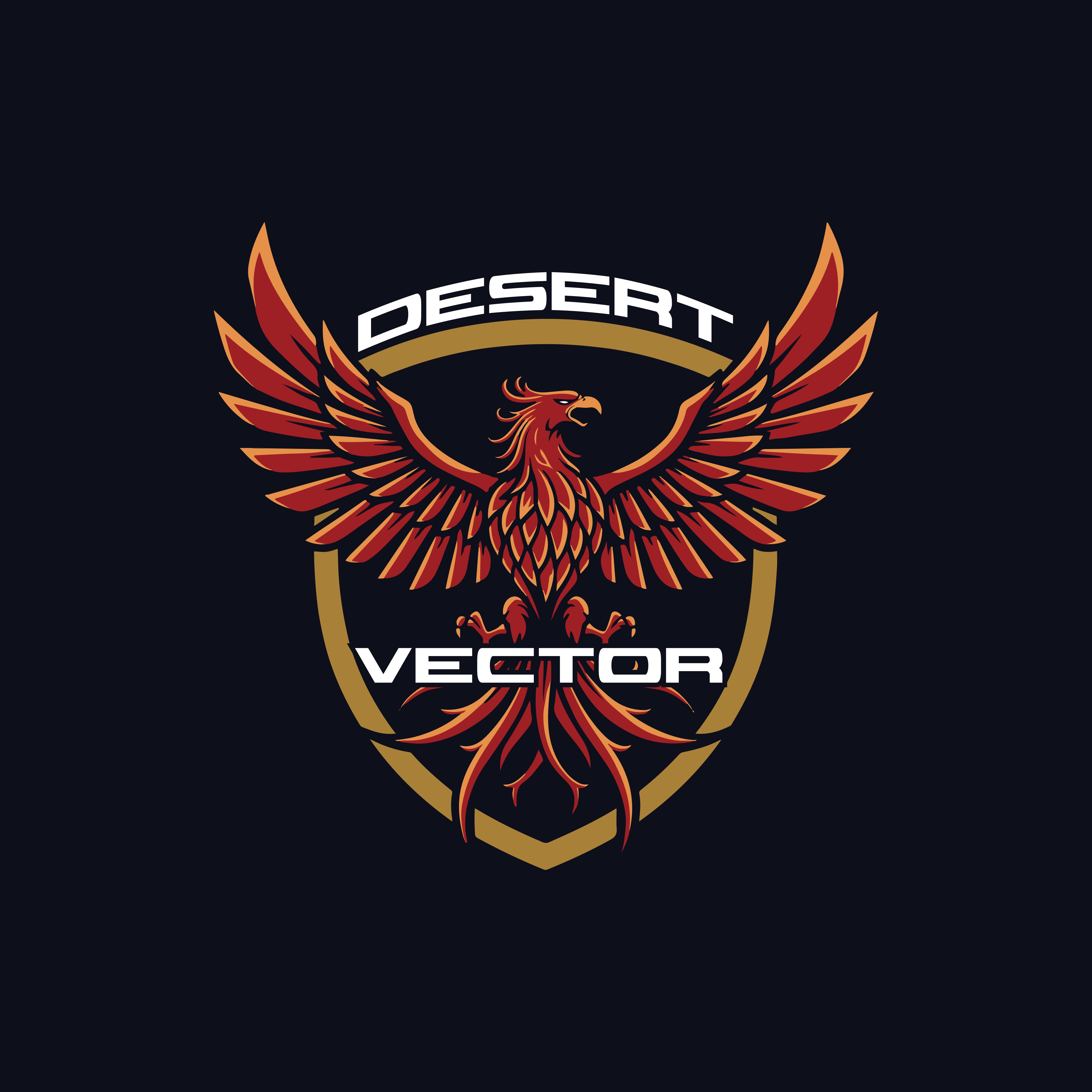 Logo Design by Joe 05 for this project | Design #34941807