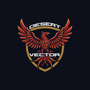 Logo Design by Joe 05