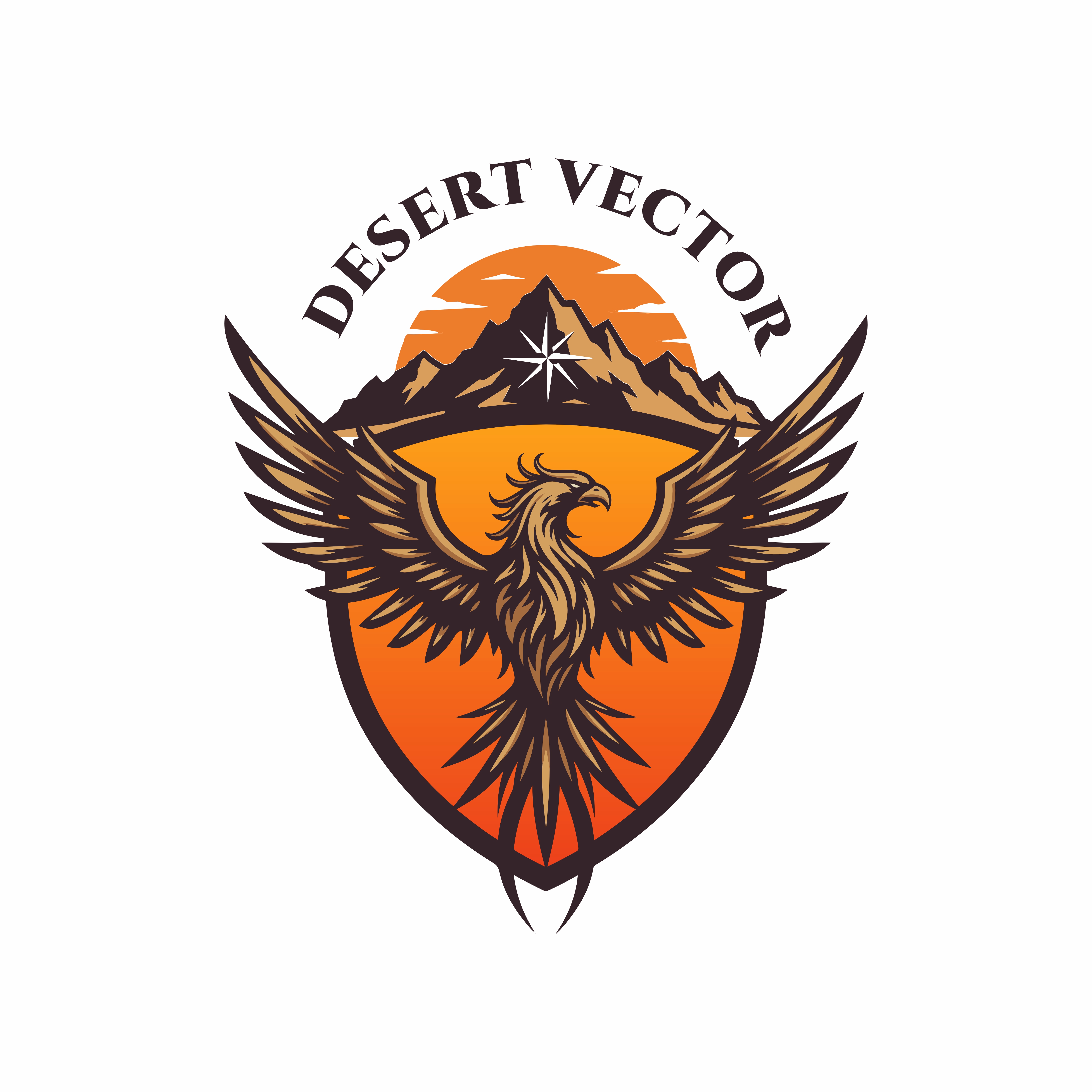 Logo Design by Joe 05 for this project | Design #34942749