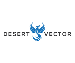 Logo Design by Ahmed125