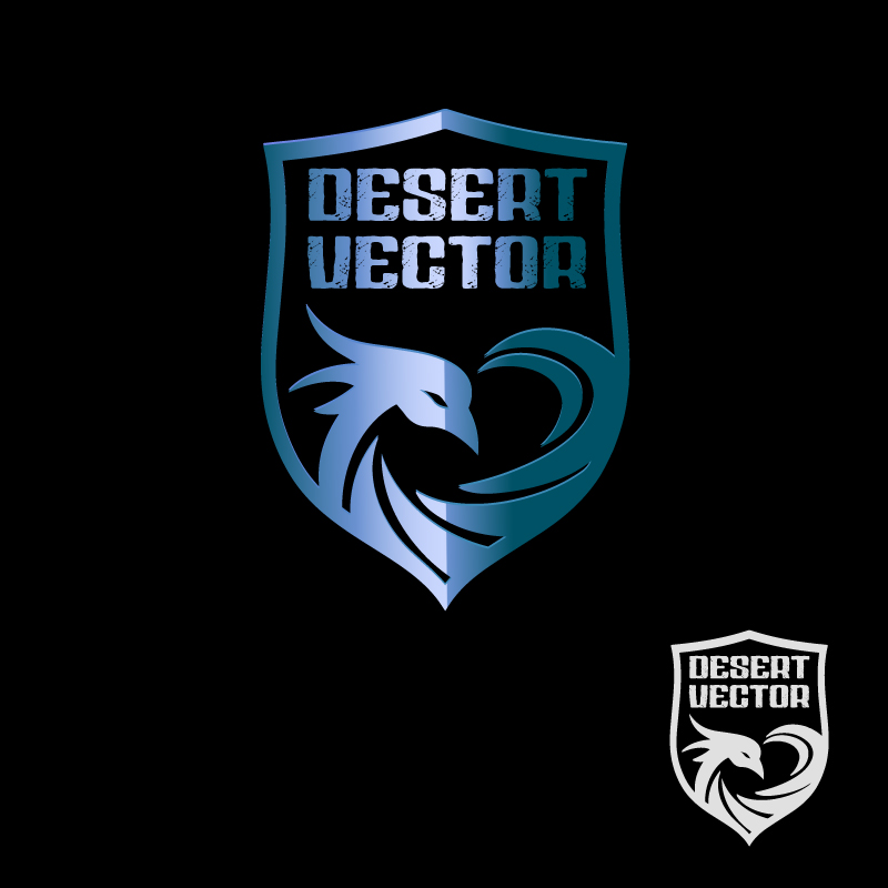 Logo Design by techteam761 for this project | Design #34941152