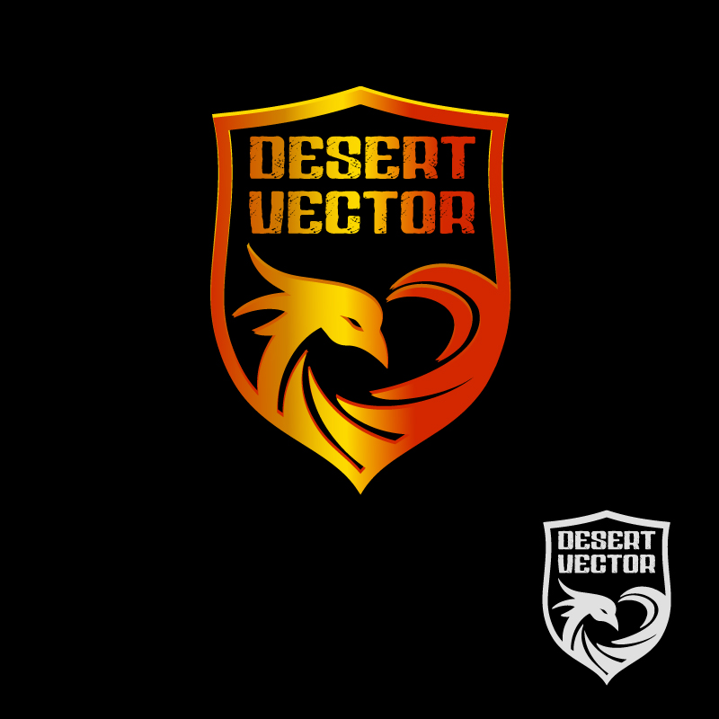 Logo Design by techteam761 for this project | Design #34945865