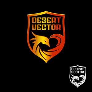 Logo Design by techteam761 for this project | Design: #34945865