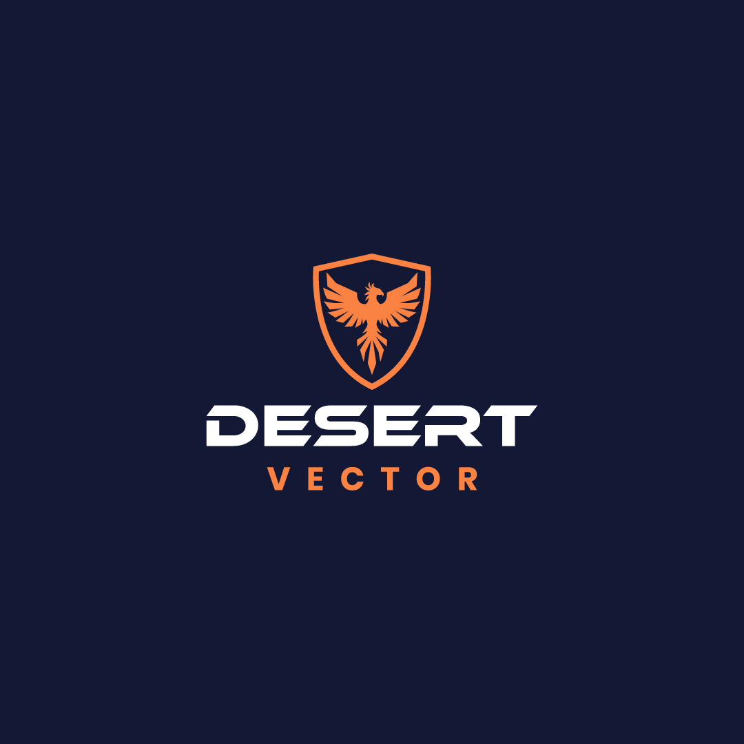 Logo Design by Kayla. for this project | Design #34941326