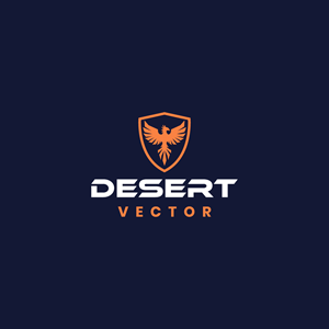 Logo Design by Kayla. for this project | Design #34941326