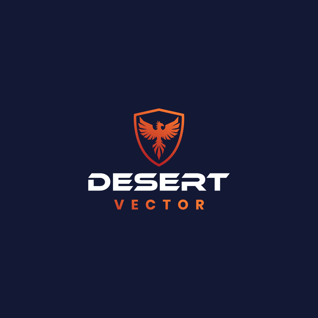 Logo Design by Kayla. for this project | Design #34941329