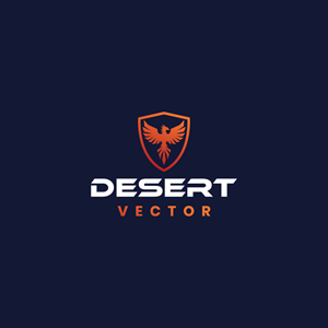 Logo Design by Kayla. for this project | Design: #34941329