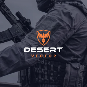 Logo Design by Kayla. for this project | Design: #34941339