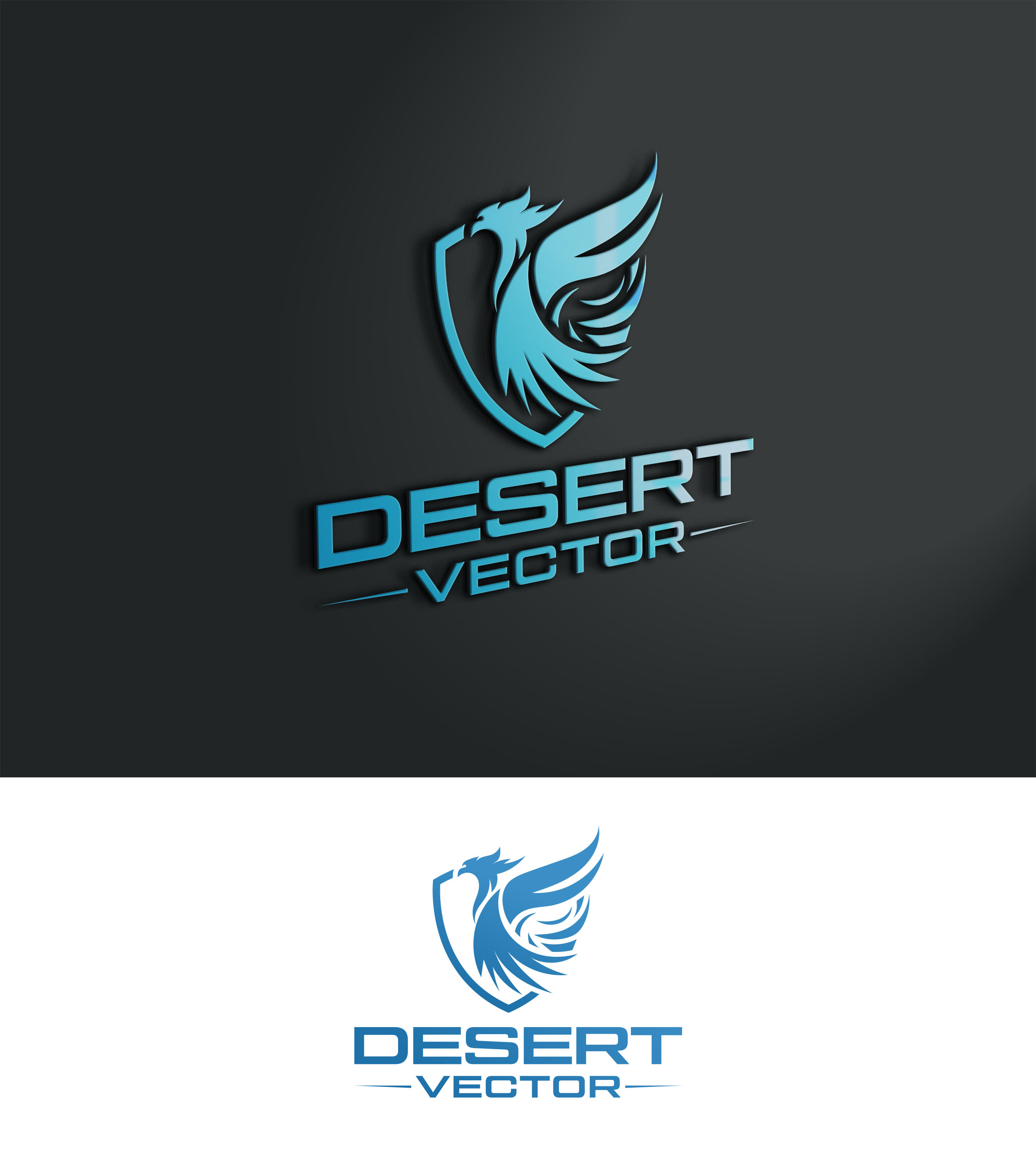 Contest winning design