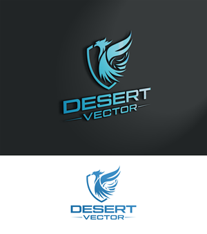 Logo Design by aexo for this project | Design: #34934231