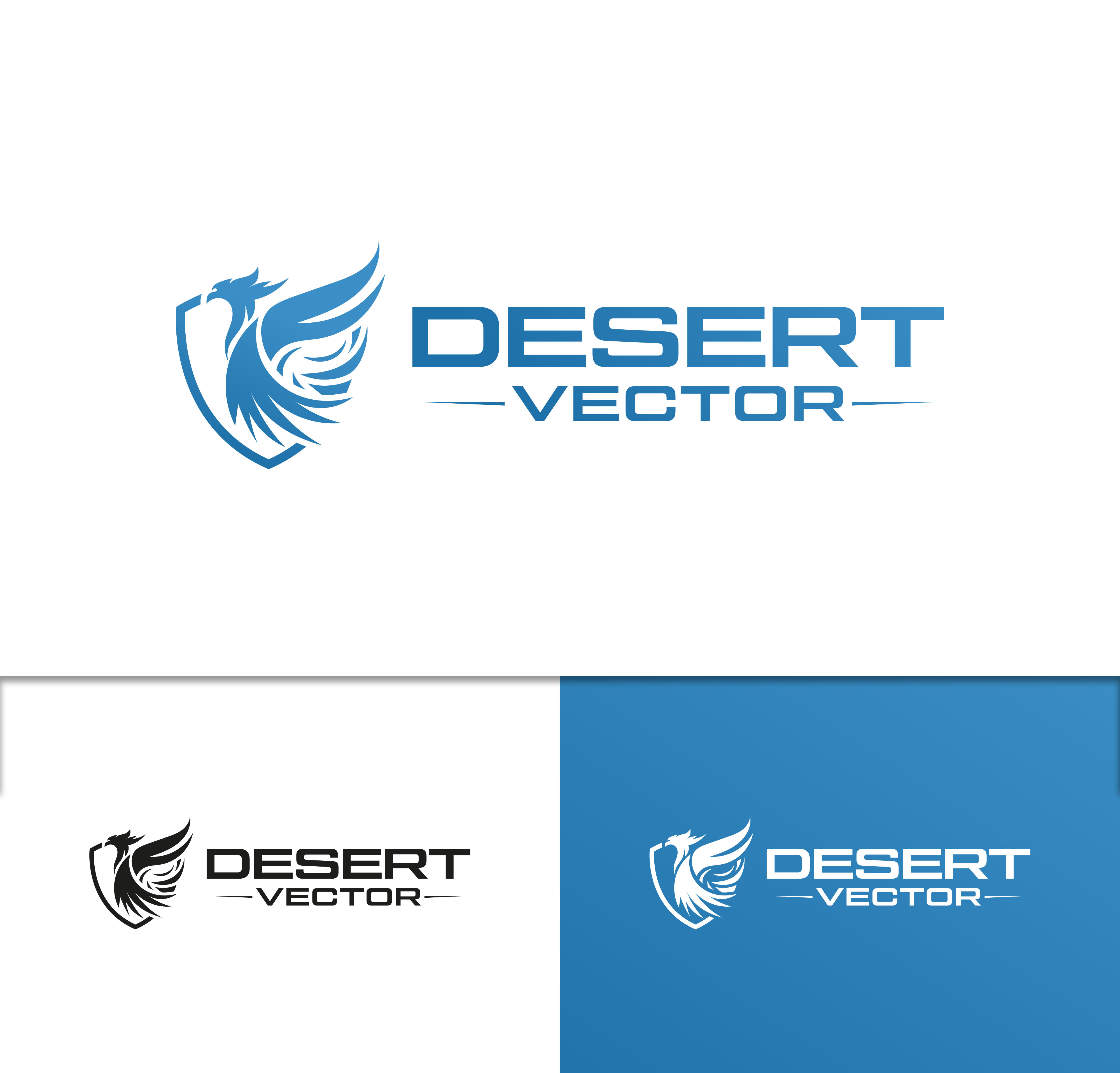 Logo-Design von aexo für dieses Projekt | Design #34952104