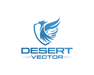 Logo Design by aexo for this project | Design: #35010208