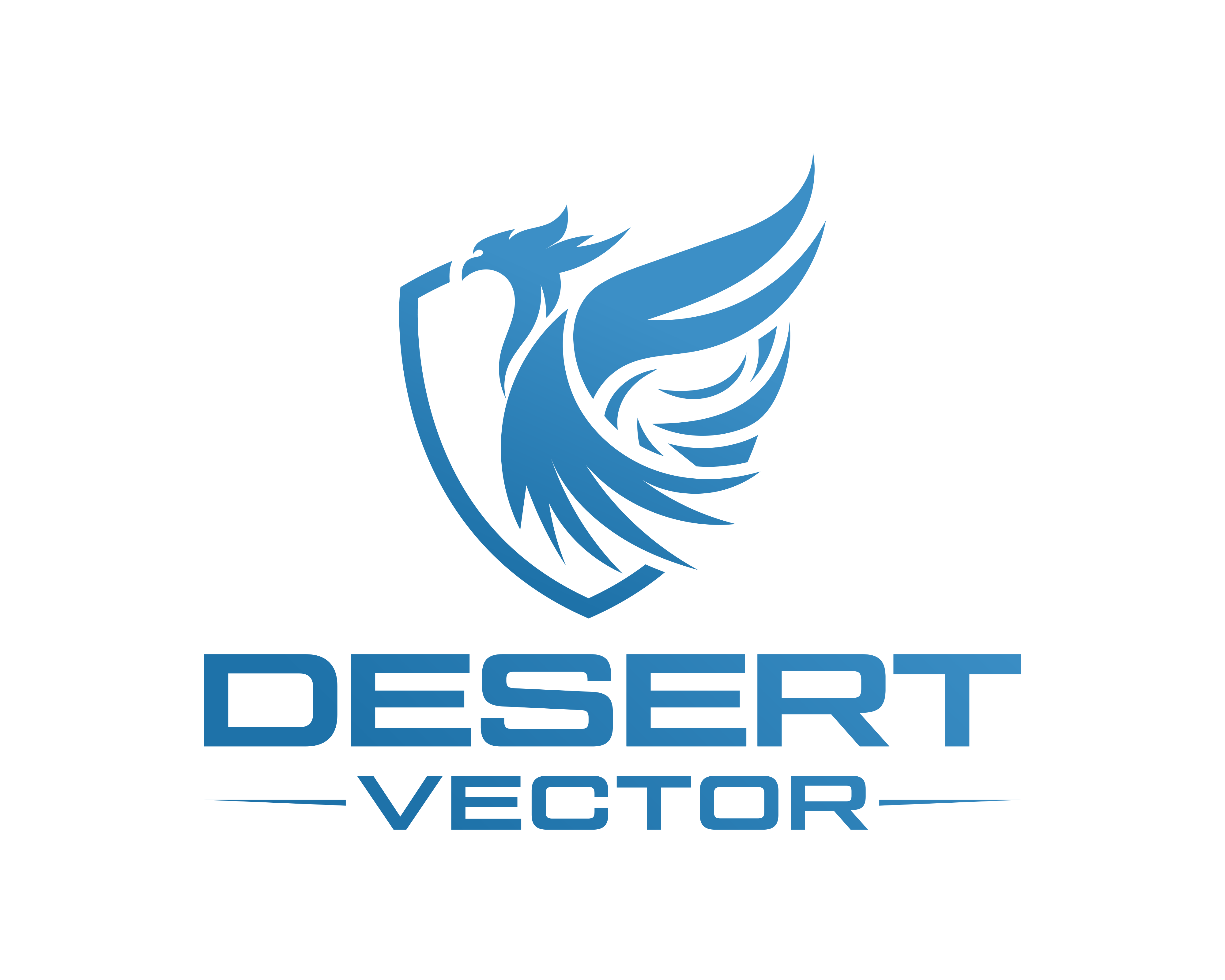 Logo Design by aexo for this project | Design #35010567