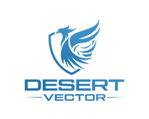 Logo Design by aexo for this project | Design: #35010567