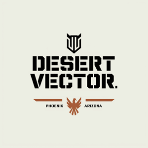 Logo Design by USIAD ANAS for this project | Design: #34935031