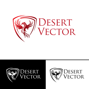 Logo Design by GODDREAMCREATION for this project | Design: #34978873