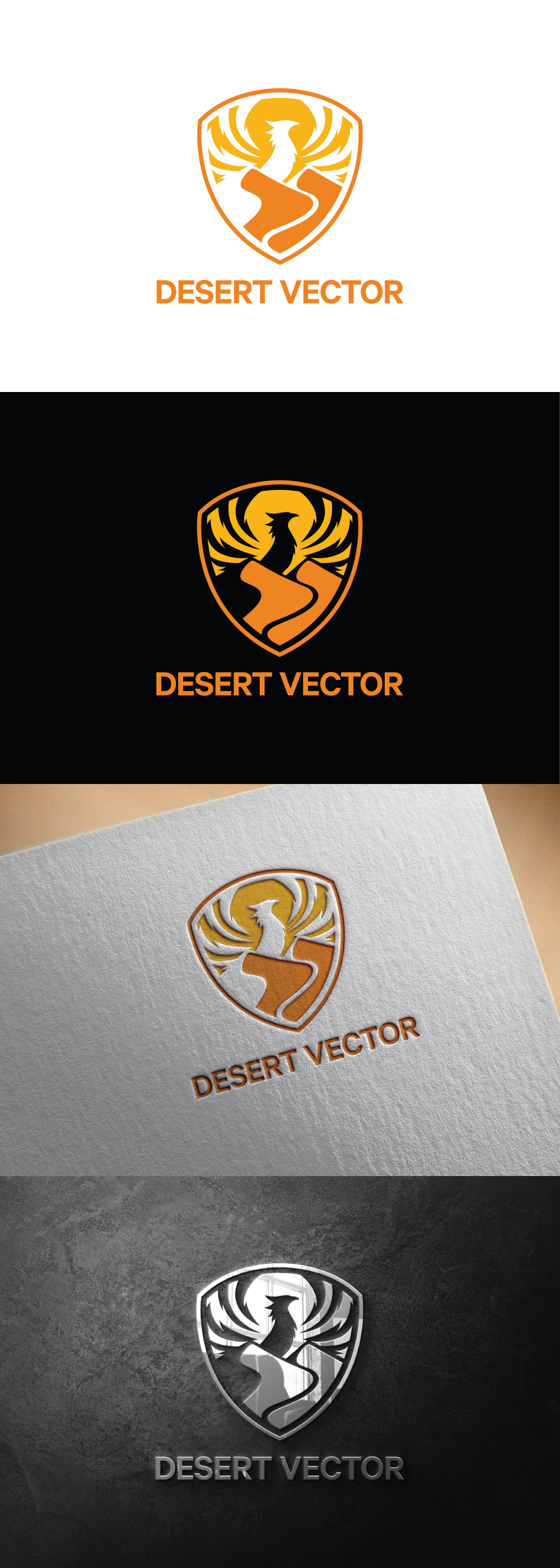 Logo Design by designA78 for this project | Design #34937222